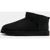 Ugg Bottes Classic Ultra Mini