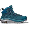 Hoka One One Kaha 2 Gore-Tex W 37.1/3