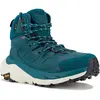 Hoka One One Kaha 2 Gore-Tex W 38