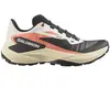 Salomon Chaussures De Trail Running Genesis