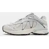 Salomon XT-Whisper Women's - Ghiacchio Ice, Ghiacchio Ice 37 1/3