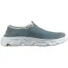 Salomon Chaussures De Trail Running Reelax Moc 6.0