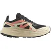Salomon Chaussures De Trail Running Ultra Flow