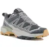 Salomon X Ultra 360 Edge 44.2/3