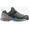 Salomon X Ultra Alpine Gore-Tex 40.2/3