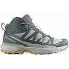 Salomon X Ultra 360 Edge Mid Gore-Tex 44