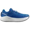 Salomon, Chaussures de course à pied, Aero Glide Laufschuhe (44)