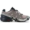 Salomon Speedcross 6 https://tqm.i-run.be/?P4790B5819DB223S1UC413a4902...