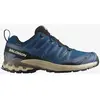 Salomon Chaussures De Trail Running Xa Pro 3d V9 Goretex