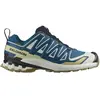 Salomon Chaussures De Trail Running Xa Pro 3d V9 Goretex