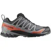 Salomon Chaussures De Trail Running Xa Pro 3d V9 Goretex