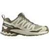 Salomon Chaussures De Trail Running Xa Pro 3d V9 Goretex