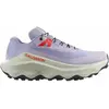 Salomon Chaussures De Trail Running Ultra Glide 3