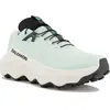 Salomon Chaussures De Trail Running Ultra Glide 3