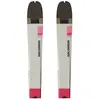 Salomon Skis De Montagne Mtn 86 Carbon
