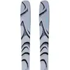 Salomon Skis Alpins Qst 100