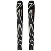 Salomon Skis Alpins Qst 94