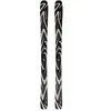 Salomon Skis Alpins Qst 94