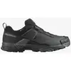 Salomon X ULTRA 5 WIDE GTX - GORE-TEX - Heren Wandelschoenen Trekking ...