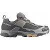 Salomon X Ultra 5 Gore-Tex 40