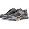 Salomon X Ultra 5 Gore-Tex 38