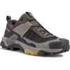 Salomon X Ultra 5 Gore-Tex 42