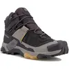 Salomon X Ultra 5 Mid Gore-Tex 38.2/3