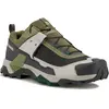 Salomon X Ultra 5 43.1/3