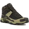 Salomon X Ultra 5 Mid Gore-Tex 44