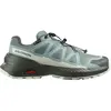 Salomon Extegra Mid Gore-tex Chaussures de randonnée pour homme, gris,...