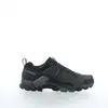 Salomon X Ultra 5 Gore-Tex 41.1/3