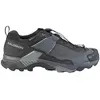 Salomon X Ultra 5 Gore-Tex 46.2/3