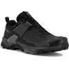 Salomon X Ultra 5 Gore-Tex 42