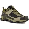 Salomon X Ultra 5 Gore-Tex 43.1/3