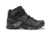 Salomon X Ultra 5 Mid Gore-Tex 47.1/3