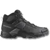 Salomon X Ultra 5 Mid Gore-Tex 41.1/3