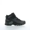 Salomon X Ultra 5 Mid Gore-Tex 40.2/3