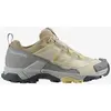 Salomon X Ultra 5 38