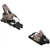 Salomon Fixations De Ski Alpin Strive 14 Mn 90 Mm