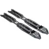Salomon Fixations De Ski Nordique Prolink Access Skate