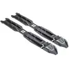 Salomon Fixations De Ski Nordique Prolink Access Classic