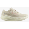 Salomon Chaussures De Running Aero Blaze 3 Grvl