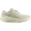 Salomon Chaussures De Running Aero Blaze 3 Grvl
