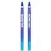 Salomon Pack De Ski De Fond Junior S/max Eskin+prolink Shift Jr Cl