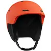 Salomon Casque Pioneer Lt