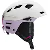 Salomon Casque Mtn Lab