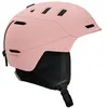 Salomon Casque Husk Pro Mips