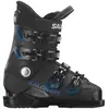 Salomon Chaussures De Ski Alpin Junior T4 Rt