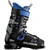 Salomon Chaussures De Ski Alpin S/pro Alpha 120 Gw