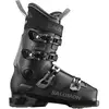 Salomon Chaussures De Ski Alpin S/pro Supra 100 Gw